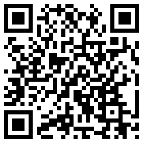 qrcode für SOPHOS TECHNOLOGY SS550002ZZNCAA