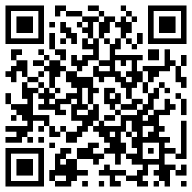 qrcode für SOPHOS TECHNOLOGY SS550003ZZNEAA