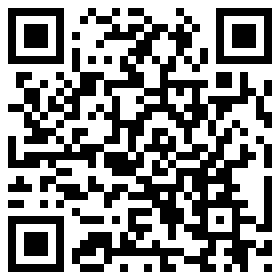 qrcode für SOPHOS TECHNOLOGY SS550003ZZREAA