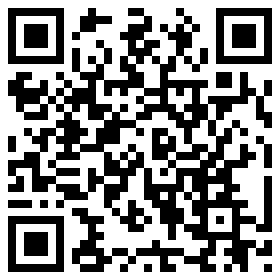 qrcode für SOPHOS TECHNOLOGY SS550039ZZREAA
