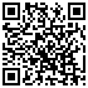 qrcode für SOPHOS TECHNOLOGY SS550039ZZRGAA