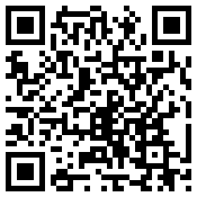 qrcode für SOPHOS TECHNOLOGY ES550039ZZRGAA