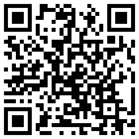 qrcode für SOPHOS TECHNOLOGY ES550004ZZRCAA