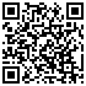 qrcode für SOPHOS TECHNOLOGY SE550005ZZNGAA
