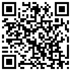 qrcode für SOPHOS TECHNOLOGY SE550006ZZRGAA