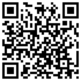 qrcode für SOPHOS TECHNOLOGY UP550002ZZNGAA