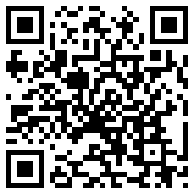 qrcode für SOPHOS TECHNOLOGY UP550039ZZRGAA