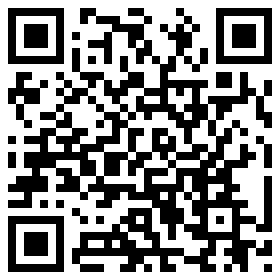 qrcode für SOPHOS TECHNOLOGY UP550004ZZNGAA