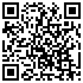 qrcode für SOPHOS TECHNOLOGY NS550002ZZNEAA