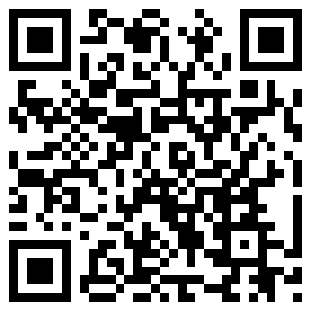 qrcode für SOPHOS TECHNOLOGY NS550004ZZRCAA