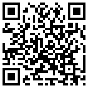 qrcode für SOPHOS TECHNOLOGY WS550002ZZNCAA