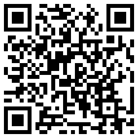 qrcode für SOPHOS TECHNOLOGY WS550002ZZREAA