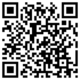 qrcode für SOPHOS TECHNOLOGY WS550002ZZRGAA