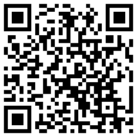 qrcode für SOPHOS TECHNOLOGY WS550004ZZNEAA