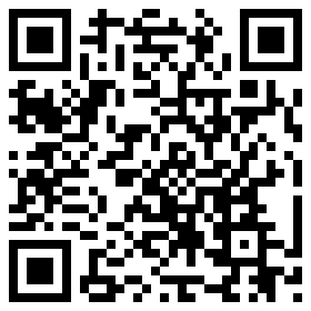 qrcode für SOPHOS TECHNOLOGY WS550004ZZRGAA