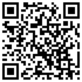 qrcode für SOPHOS TECHNOLOGY WS550005ZZNEAA