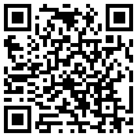 qrcode für SOPHOS TECHNOLOGY WS550005ZZRCAA