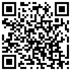 qrcode für SOPHOS TECHNOLOGY PRPNRA00ZZPCAA