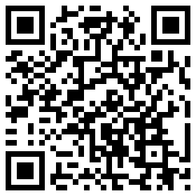 qrcode für SOPHOS TECHNOLOGY CIXXDU24AKNECU