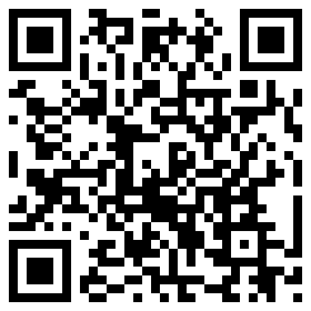 qrcode für SOPHOS TECHNOLOGY SE450002ZZREAA