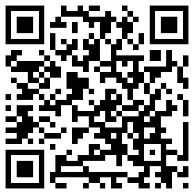 qrcode für SOPHOS TECHNOLOGY SE450003ZZNEAA