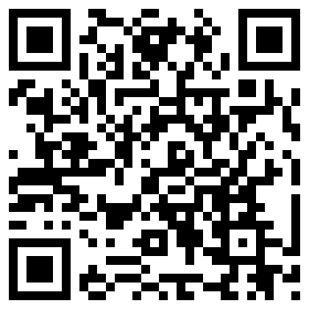 qrcode für SOPHOS TECHNOLOGY SE450039ZZRGAA