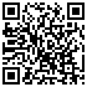 qrcode für SOPHOS TECHNOLOGY SE450005ZZNCAA