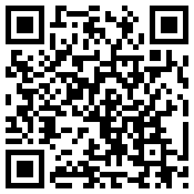 qrcode für SOPHOS TECHNOLOGY SE450006ZZNGAA