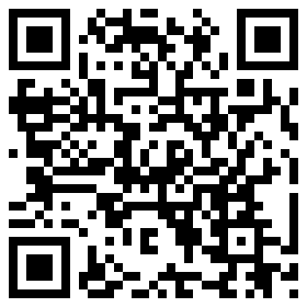 qrcode für SOPHOS TECHNOLOGY UP450006ZZNCAA
