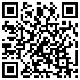 qrcode für SOPHOS TECHNOLOGY NS450063ZZNGAA