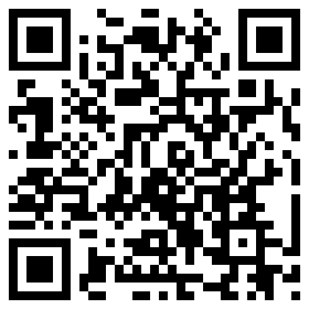 qrcode für SOPHOS TECHNOLOGY WS450003ZZRGAA