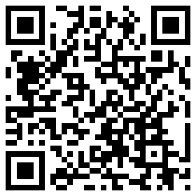 qrcode für SOPHOS TECHNOLOGY WS450006ZZNGAA