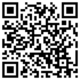 qrcode für SOPHOS TECHNOLOGY SS450015ZZNEAA