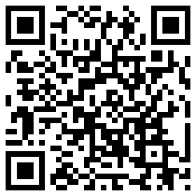 qrcode für SOPHOS TECHNOLOGY SS450002ZZRGAA