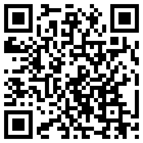 qrcode für SOPHOS TECHNOLOGY SE330005ZZREAA