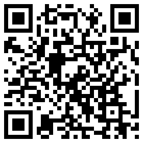 qrcode für SOPHOS TECHNOLOGY UP330006ZZRCAA