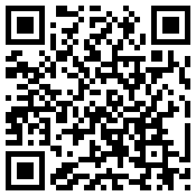 qrcode für SOPHOS TECHNOLOGY NS330015ZZNGAA