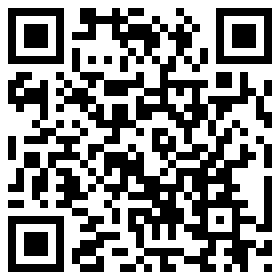 qrcode für SOPHOS TECHNOLOGY NS330002ZZNGAA