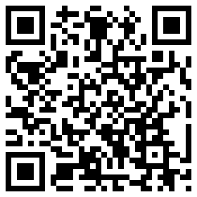 qrcode für SOPHOS TECHNOLOGY NS330002ZZRCAA