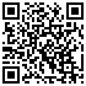 qrcode für SOPHOS TECHNOLOGY NS330003ZZNCAA
