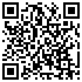 qrcode für SOPHOS TECHNOLOGY NS330039ZZRCAA