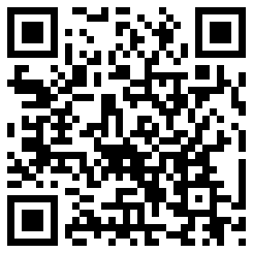 qrcode für SOPHOS TECHNOLOGY NS330004ZZNEAA
