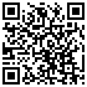 qrcode für SOPHOS TECHNOLOGY NS330063ZZNGAA