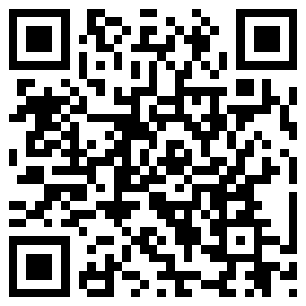 qrcode für SOPHOS TECHNOLOGY WS330015ZZNCAA