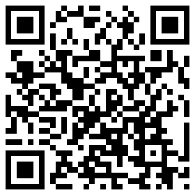 qrcode für SOPHOS TECHNOLOGY WS330003ZZNCAA