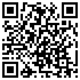 qrcode für SOPHOS TECHNOLOGY WS330003ZZREAA