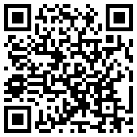qrcode für SOPHOS TECHNOLOGY WS330039ZZREAA