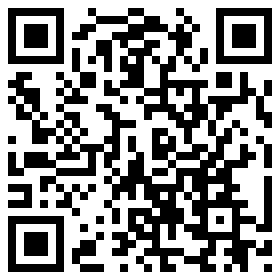 qrcode für SOPHOS TECHNOLOGY WS330039ZZRGAA