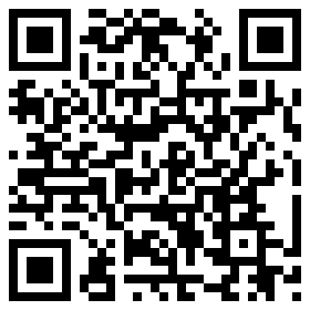 qrcode für SOPHOS TECHNOLOGY WS330004ZZRCAA