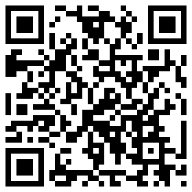 qrcode für SOPHOS TECHNOLOGY UP310003ZZREAA